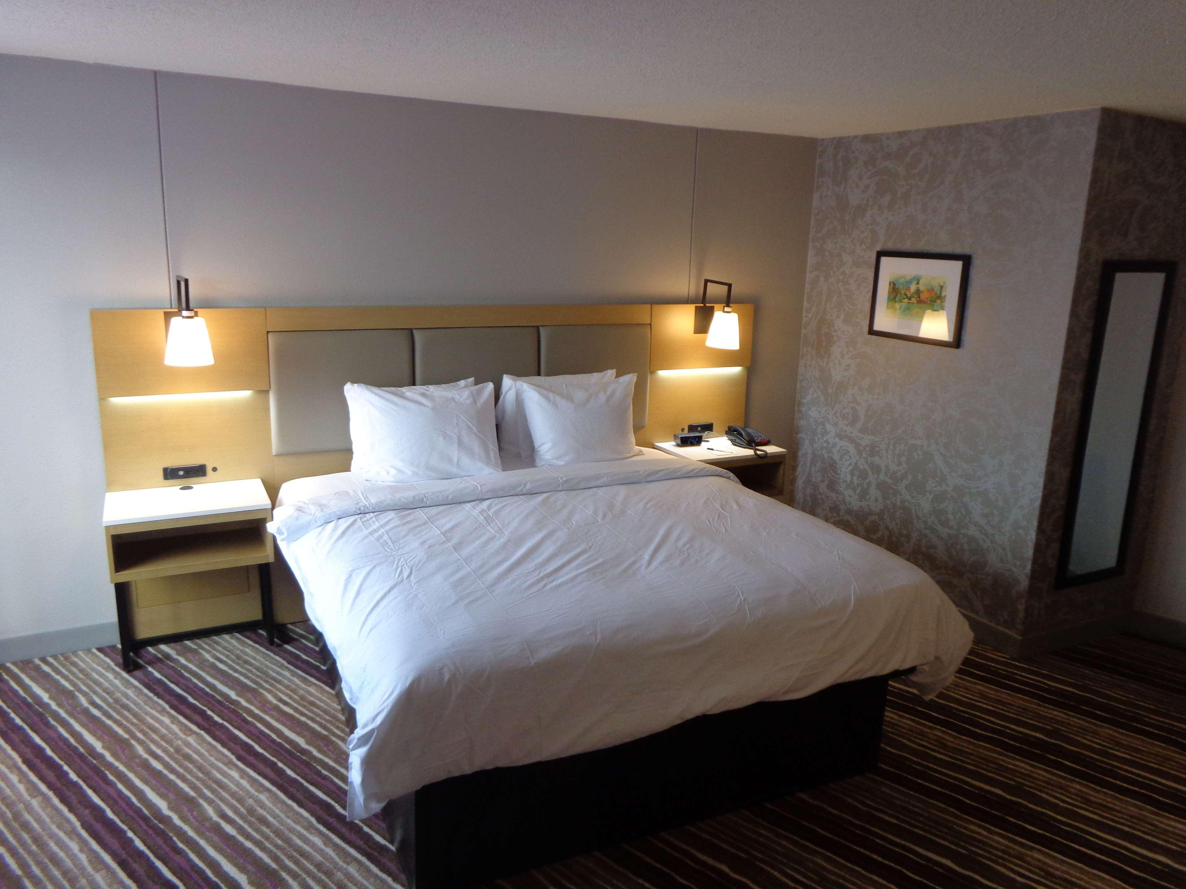 Radisson Hotel Philadelphia, PA Esterno foto